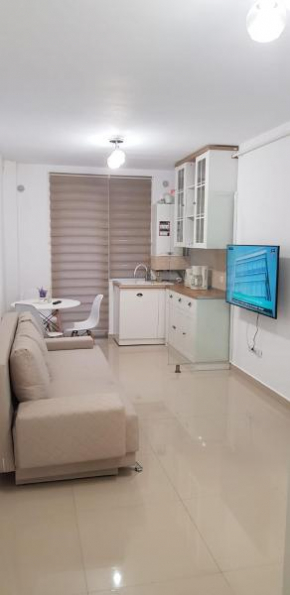 Apartament Vila Brana Sibiu Selimbar str Nicolae Brana Nr 63 Ap 4